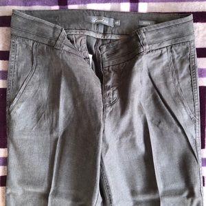 Level 99 pants SZ 25p